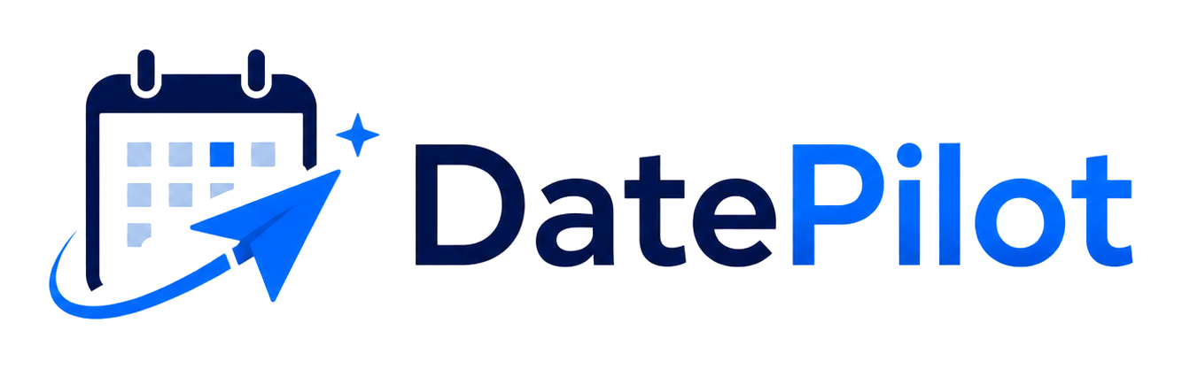 DatePilot